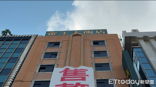 ▲▼             。（圖／記者張雅雲攝）