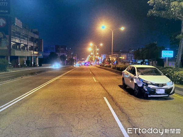 ▲▼             。（圖／民眾提供）