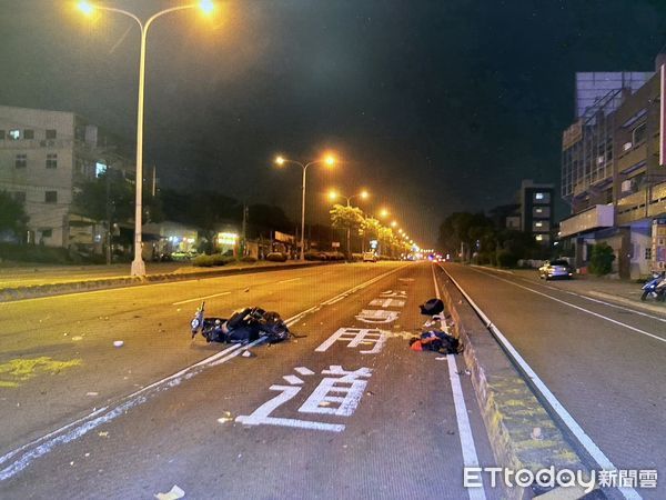 ▲▼             。（圖／民眾提供）