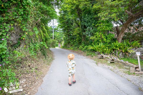 ▲▼CAVE OKINAWA鐘乳洞。（圖／部落客滿分的旅遊札記授權提供）