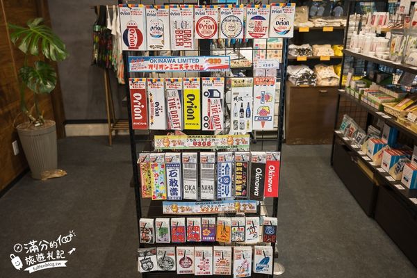 ▲▼CAVE OKINAWA鐘乳洞。（圖／部落客滿分的旅遊札記授權提供）