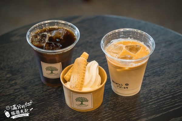 ▲▼CAVE OKINAWA鐘乳洞。（圖／部落客滿分的旅遊札記授權提供）