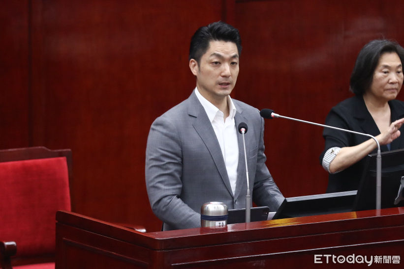 世壯運暫僅193陸人可來台　頒獎、比賽不能有國旗觀眾席沒限制