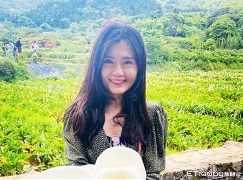 漂亮女檢座4度放行洗錢大亨逃海外　職務法庭輕判罰俸3月約40萬