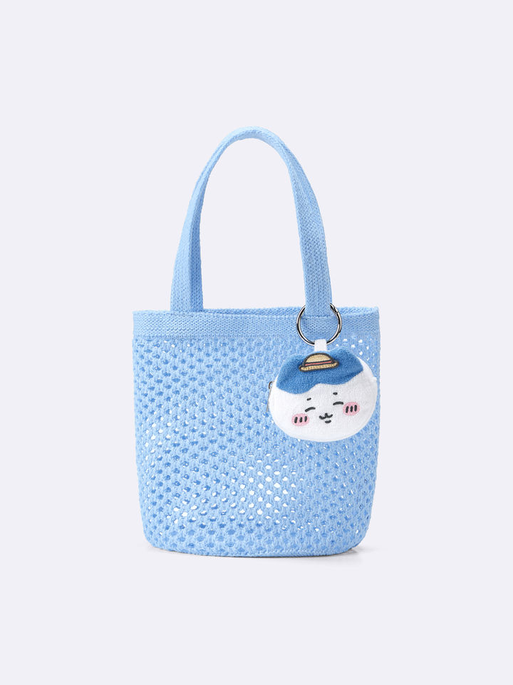 ▲▼             。（圖／記者蘇晟彥攝）