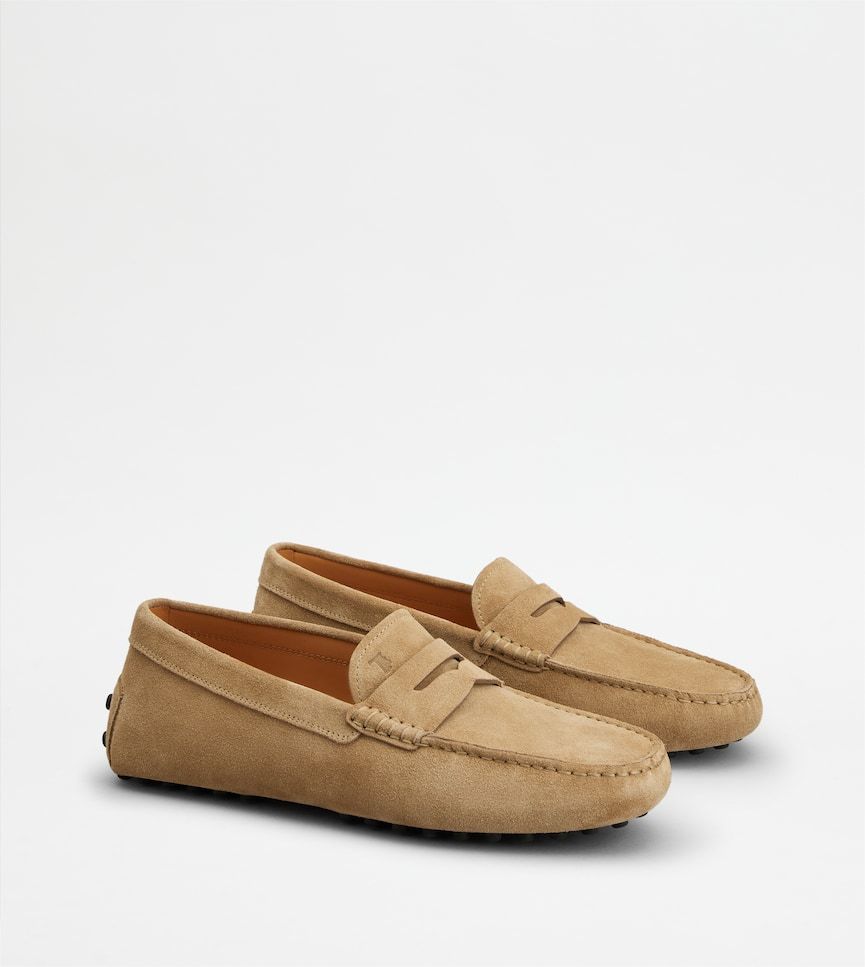 ▲▼ TOD’S    。（圖／品牌提供）