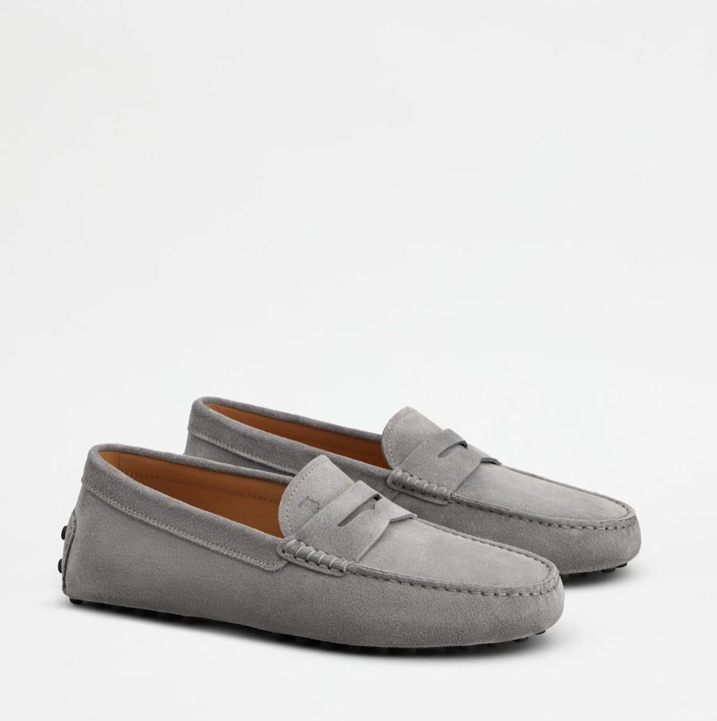▲▼ TOD’S    。（圖／品牌提供）