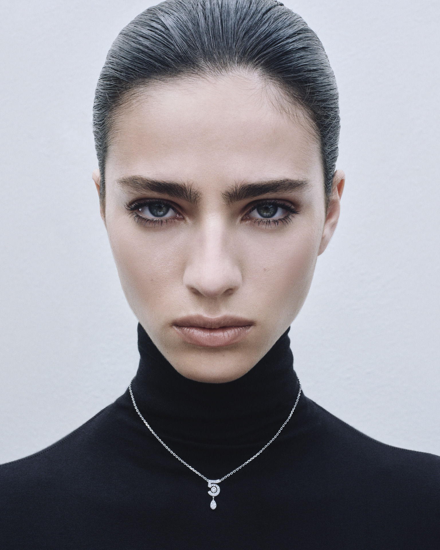 ▲▼ Mikimoto,CHANEL           。（圖／公關照）
