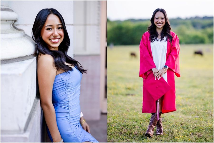 ▲▼             。（圖／翻攝自臉書）