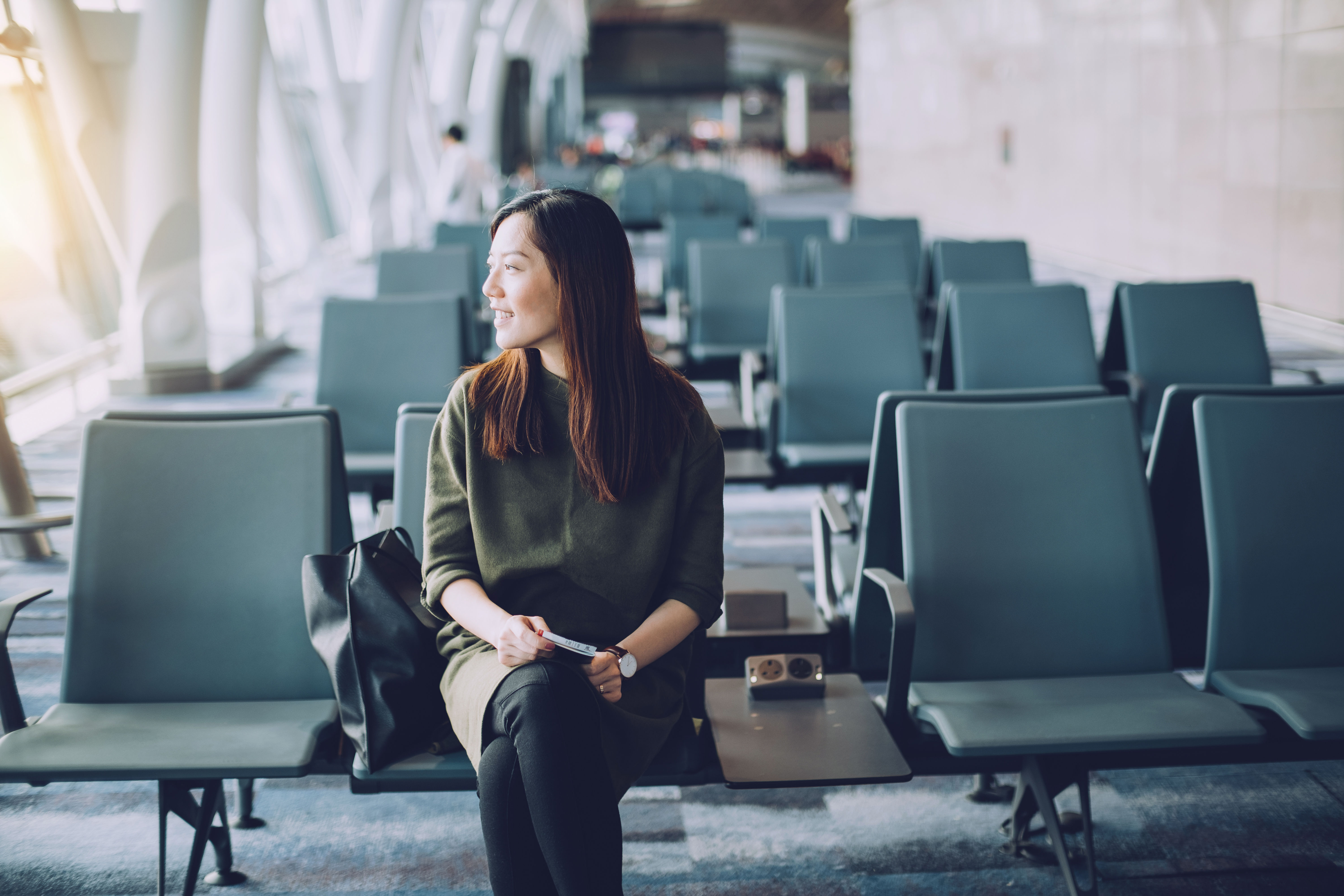 ▲▼旅遊,出國,安達產險,旅平險,急難救助,法定傳染病,第三人責任險,暑假。（圖／業者提供）