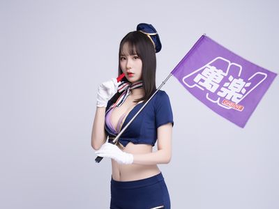 車掌小姐轉戰AV界!神級女優村上悠華首次來台 豪語放話:我要當第一名