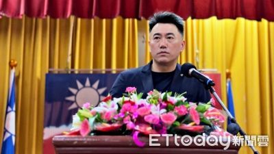 罷團壓線交3.8萬連署書! 林沛祥:不會動搖為基隆打拚的腳步