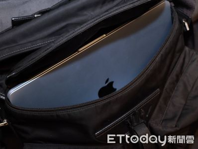 觸控MacBook Pro傳最快本月登場！薄型設計與動態島曝光
