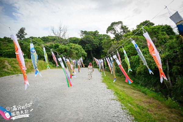 ▲▼CAVE OKINAWA鐘乳洞。（圖／部落客滿分的旅遊札記授權提供）