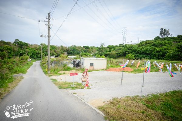 ▲▼CAVE OKINAWA鐘乳洞。（圖／部落客滿分的旅遊札記授權提供）