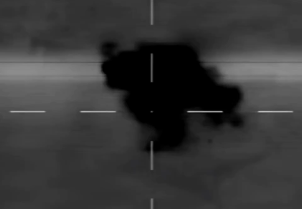 ▲▼             。（圖／翻攝自X／ADG PI - INDIAN ARMY）