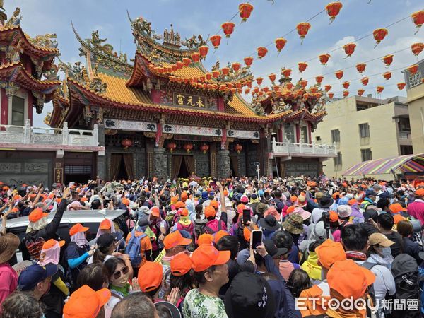 ▲▼             。（圖／民眾提供）