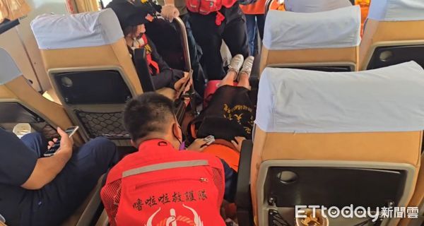 ▲▼             。（圖／民眾提供）