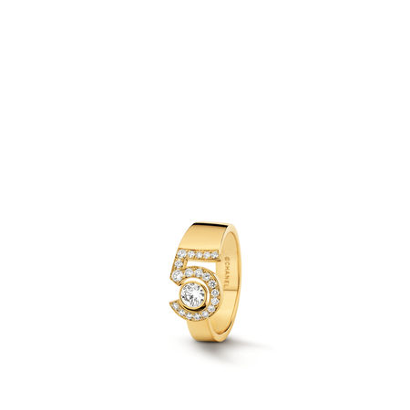 ▲▼ Mikimoto,CHANEL           。（圖／公關照）