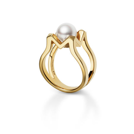 ▲▼ Mikimoto,CHANEL           。（圖／公關照）