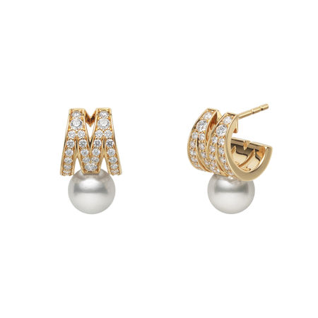 ▲▼ Mikimoto,CHANEL           。（圖／公關照）