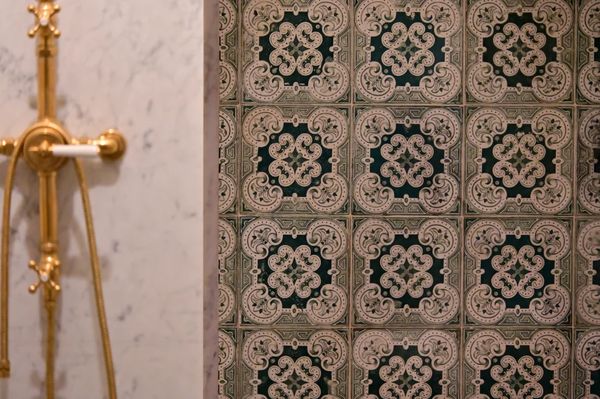 ▲▼【約克必去景點】霍華德城堡半日遊：展間與花園介紹、參觀資訊與交通安排建議。（圖／部落客travel with leo授權提供）