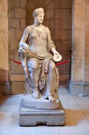 ▲▼【約克必去景點】霍華德城堡半日遊：展間與花園介紹、參觀資訊與交通安排建議。（圖／部落客travel with leo授權提供）