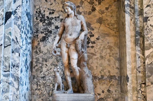 ▲▼【約克必去景點】霍華德城堡半日遊：展間與花園介紹、參觀資訊與交通安排建議。（圖／部落客travel with leo授權提供）