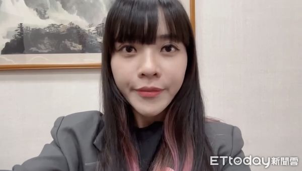 ▲▼樋口飯糰搬家內幕曝！黃捷出手牽線媒合新店面。（圖／記者賴文萱翻攝）