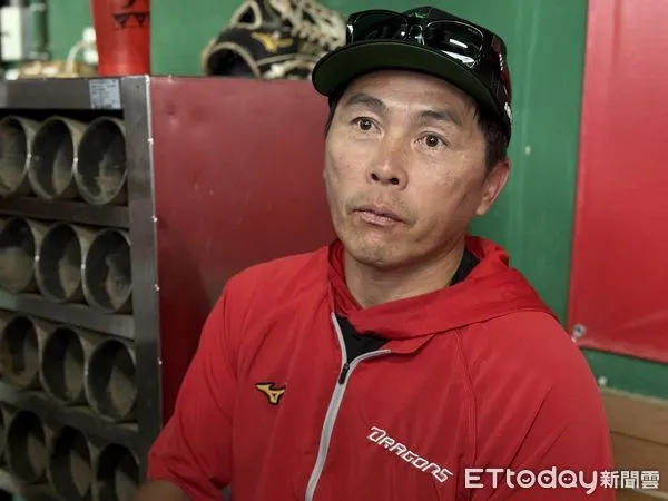 ▲▼         葉君璋    。（圖／記者王真魚攝）