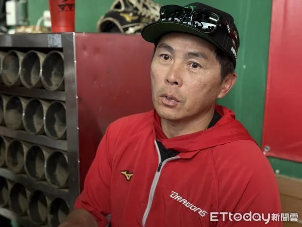 ▲▼         葉君璋    。（圖／記者王真魚攝）