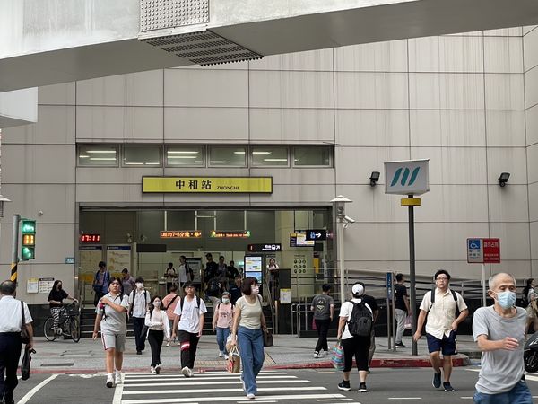▲▼             。（圖／東森房屋提供）