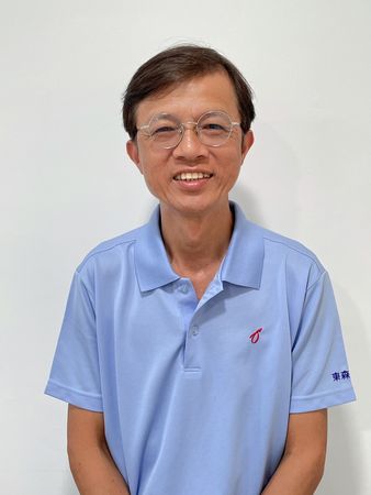 ▲▼             。（圖／東森房屋提供）