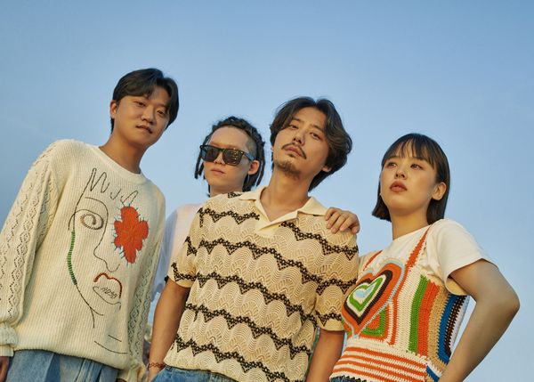 ▲▼ADOY。（圖／友善的狗文化活動股份有限公司提供）