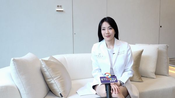 ▲醫美詐騙新手法。（圖／記者劉亮亨攝）