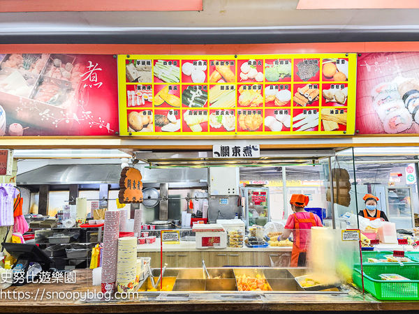 ▲▼【新北鶯歌美食】阿婆壽司～24小時營業老字號壽司，多種口味壽司均一價50元，鶯歌排隊美食。（圖／部落客史努比遊樂園授權提供）
