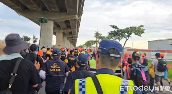 ▲▼             。（圖／民眾提供）