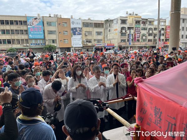 ▲▼             。（圖／民眾提供）