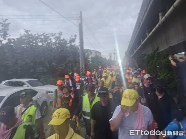 ▲▼             。（圖／民眾提供）