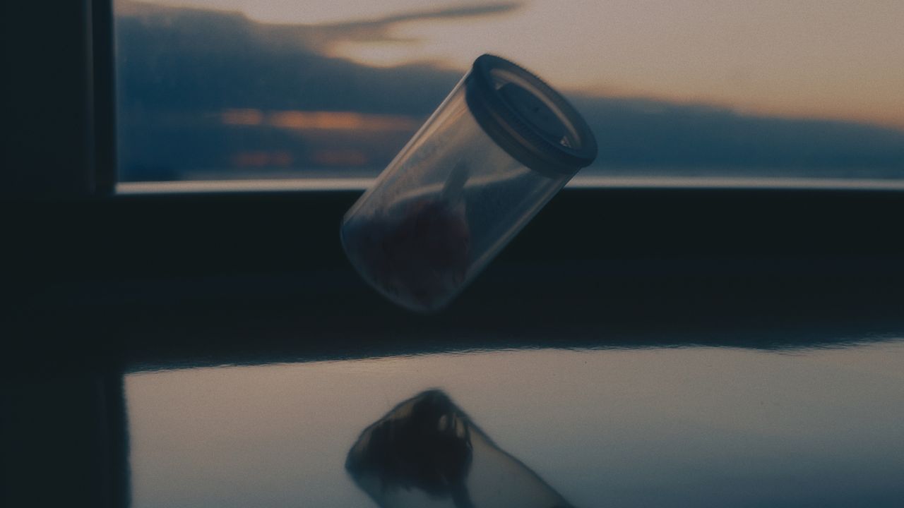 ▲▼   是枝裕和,IPHONE16   。（圖／蘋果提供）