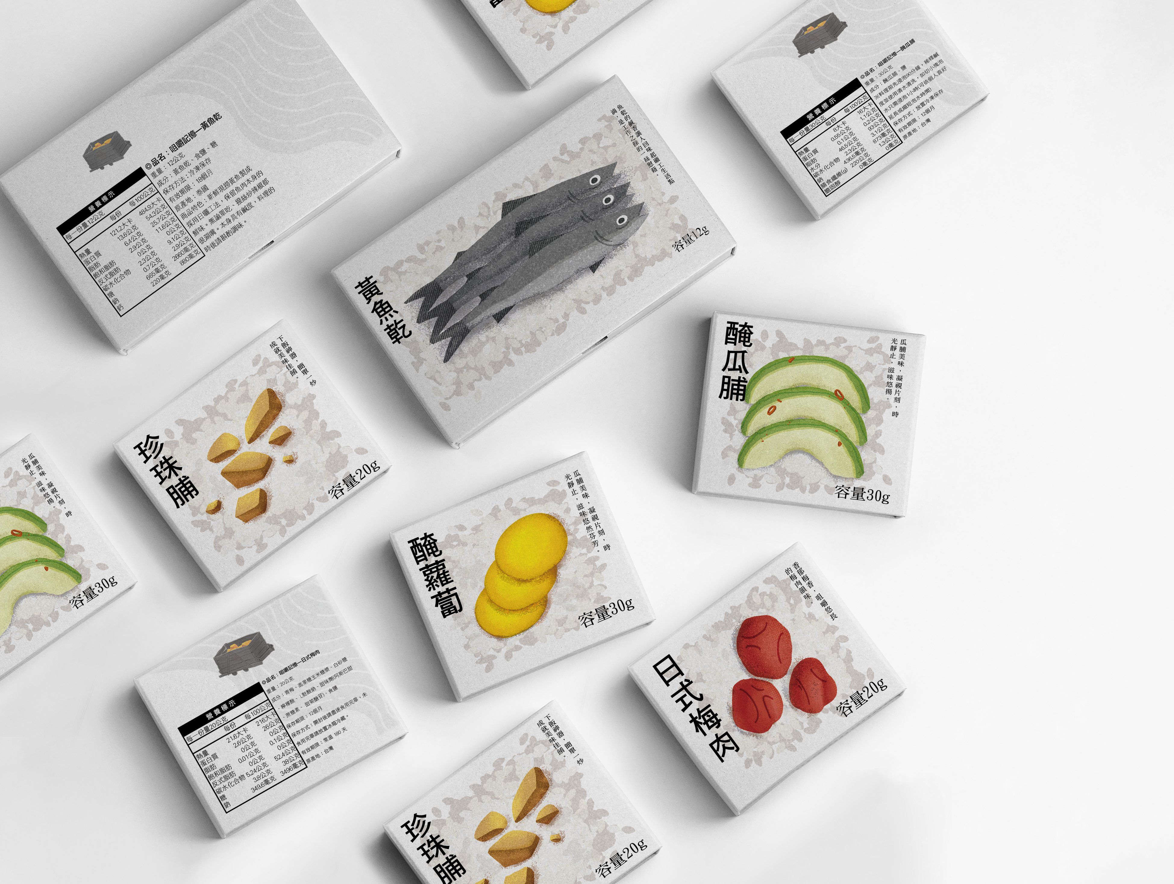 ▲「紅點設計大獎」得獎作登黃金博物館。（圖／新北市立黃金博物館提供）