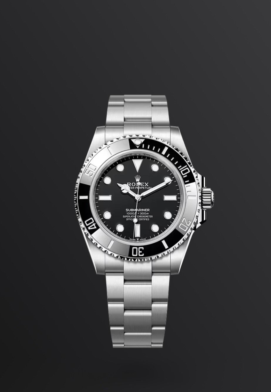 ▲▼ Rolex           。（圖／公關照）