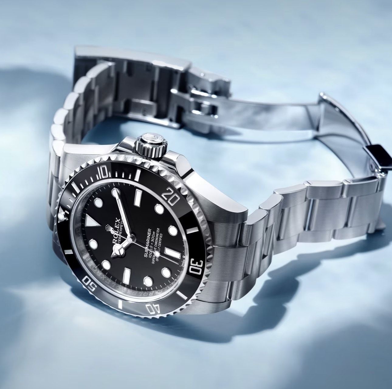▲▼Rolex             。（圖／公關照）