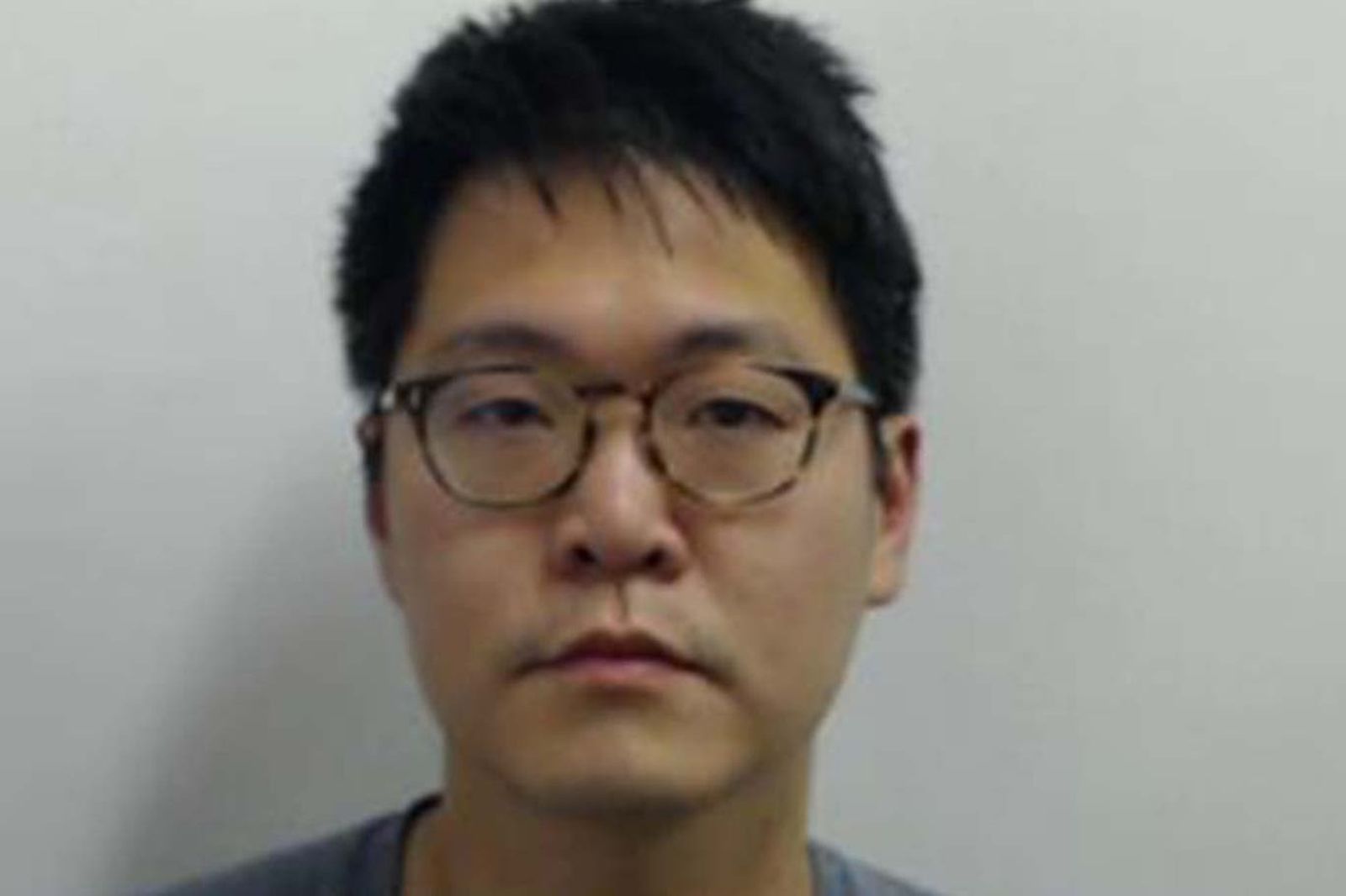 麻醉醫師宿舍、Airbnb裝針孔　自稱GG小想偷拍拿來「比大小」