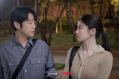 「單身也很好」星座Top 3公開！　第1名痛恨被情勒、覺得另一半麻煩