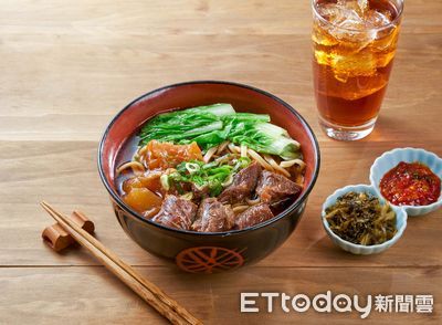 應援經典賽餐飲優惠懶人包　出示棒球賽門票吃Buffet第2人半價