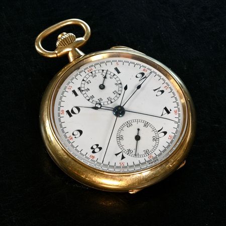 ▲▼ TAG Heuer            。（圖／公關照）