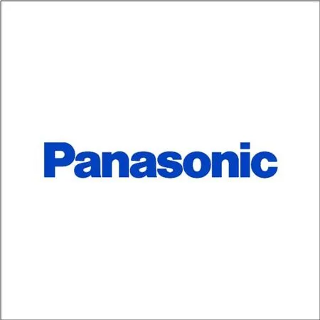 ▲▼      聲明稿／關於日本Panasonic集團對於集團經營改革進展的談話內容       。（圖／台灣松下）