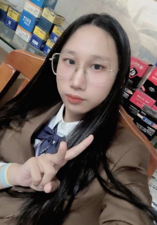 ▲蕎麥甜甜茶X帳號已遭封鎖。（圖／翻攝自X）