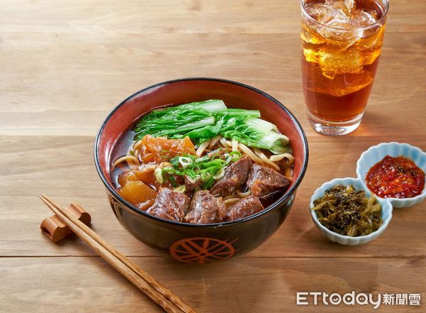 ▲三商巧福。（圖／三商餐飲提供）